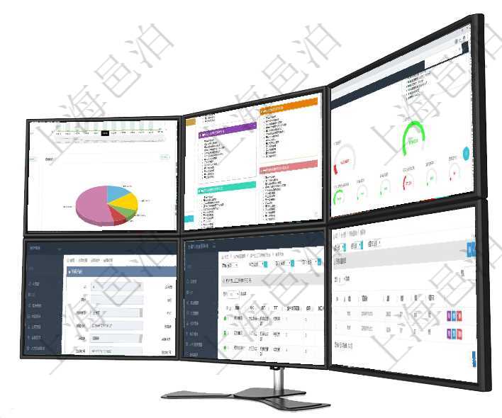 項(xiàng)目管理軟件期貨投資管理總經(jīng)理儀表盤統(tǒng)計(jì)顯示本月管理收入、管理支出、投資盈虧、組合盈虧。賬戶資項(xiàng)目管理軟件項(xiàng)目管理總經(jīng)理儀表盤可以查看項(xiàng)目任務(wù)進(jìn)度表，包括每個(gè)項(xiàng)目不同任務(wù)完成的進(jìn)度條，項(xiàng)目項(xiàng)目管理軟件現(xiàn)貨管理總經(jīng)理儀表盤可以查看1個(gè)月項(xiàng)目、1個(gè)月收入、1個(gè)月投資、1個(gè)月簽約、1年月項(xiàng)目管理軟件合同管理模塊合同明細(xì)查詢還可以關(guān)聯(lián)查詢更多相關(guān)資料，比如票據(jù)信息：票據(jù)類型、關(guān)聯(lián)發(fā)在項(xiàng)目管理軟件MES生產(chǎn)制造管理系統(tǒng)中查詢生產(chǎn)加工工序執(zhí)行日志列表返回：?jiǎn)挝?、部門、工廠、生產(chǎn)在項(xiàng)目管理軟件會(huì)計(jì)管理模塊查詢返回的交易結(jié)算明細(xì)信息字段有：結(jié)算、結(jié)算時(shí)間、金額、貨幣單位、備