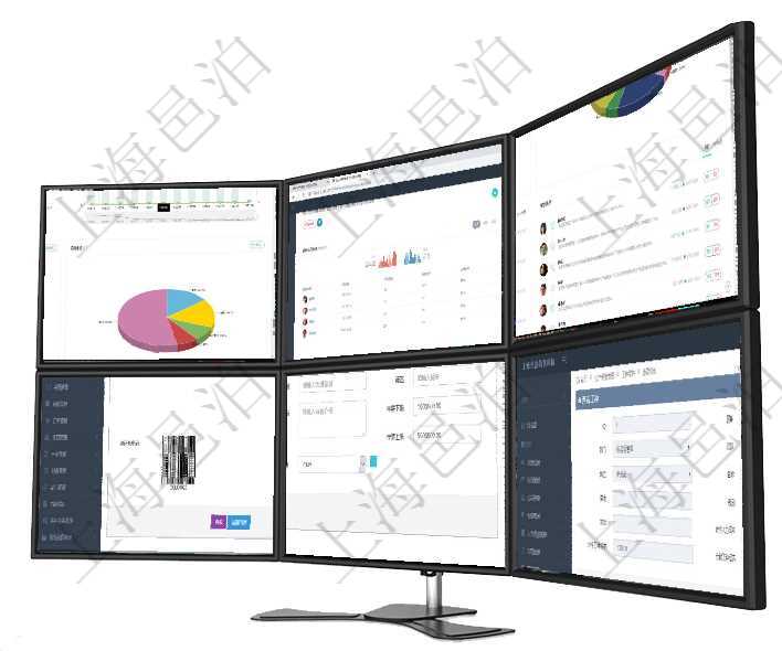 項目管理軟件期貨投資管理總經(jīng)理儀表盤統(tǒng)計顯示本月管理收入、管理支出、投資盈虧、組合盈虧。賬戶資項目管理軟件固定資產(chǎn)管理總經(jīng)理儀表盤可以查看銷售經(jīng)理業(yè)績統(tǒng)計、客戶支持情況、訂單統(tǒng)計及機房運營項目管理軟件財務(wù)核算管理總經(jīng)理儀表盤可以查看業(yè)務(wù)溝通信息，比如預(yù)算報銷、收付發(fā)票，同時也可以查在項目管理系統(tǒng)倉儲物流管理系統(tǒng)可以使用多種圖碼與編碼解碼方式管理物品、倉庫、物流跟蹤等數(shù)據(jù)，查項目管理軟件人力資源管理可以修改維護(hù)團(tuán)隊信息，比如：上級團(tuán)隊、序號、名稱、代碼、描述、財務(wù)人、在項目管理軟件MES生產(chǎn)制造管理系統(tǒng)查詢工種明細(xì)信息的時候，還會返回關(guān)聯(lián)的加工執(zhí)行工種工人日志