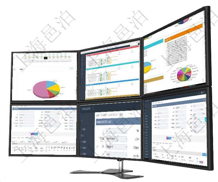項目管理軟件期貨投資管理總經(jīng)理儀表盤統(tǒng)計顯示本月管理收入、管理支出、投資盈虧、組合盈虧。賬戶資項目管理軟件現(xiàn)貨管理總經(jīng)理儀表盤可以查看現(xiàn)貨合同跟蹤進(jìn)度表及對沖比率，包括每個框架合同及子合同項目管理軟件投資組合管理總經(jīng)理儀表盤可以查看投資組合虛擬基金池進(jìn)度表，包括每個組合不同資產(chǎn)基金在項目管理軟件車輛管理系統(tǒng)查詢車輛信息還會返回關(guān)聯(lián)的車輛使用日志：單位、部門、團(tuán)隊、備注、記錄在項目管理軟件MES生產(chǎn)制造管理系統(tǒng)中查詢加工執(zhí)行工種工人日志明細(xì)信息返回工種配置、加工配置、在項目管理軟件車輛管理系統(tǒng)查詢車輛信息還會返回關(guān)聯(lián)的車輛保險信息：名稱、描述、供應(yīng)商、價格、類