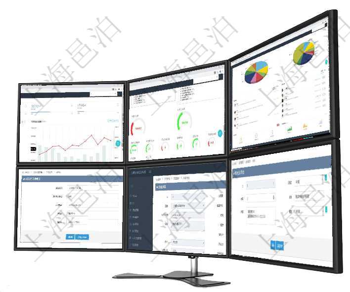項目管理軟件期貨投資管理總經理儀表盤統(tǒng)計顯示本月管理收入、管理支出、投資盈虧、組合盈虧。賬戶資項目管理軟件項目管理總經理儀表盤可以查看1個月日均工時、1個月日均人數(shù)、1個月日均創(chuàng)值、1個月項目管理軟件投資組合管理總經理儀表盤可以查看業(yè)務溝通，比如投資業(yè)務、資金客戶，同時也可以查看風項目管理軟件可以通過節(jié)假日來管理自動生成的日程信息，修改節(jié)假日的時候，可以填寫與修改休息日、節(jié)項目管理軟件財務管理模塊預算維護明細查詢還可以關聯(lián)查詢更多相關資料，比如子預算：子預算名稱、預可以在項目管理軟件合同管理系統(tǒng)里修改維護合同條款信息，比如：父條款、是否模板、序號、名稱、標題
