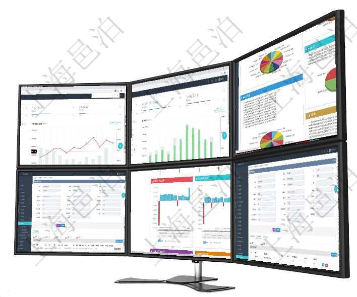 項目管理軟件期貨投資管理總經(jīng)理儀表盤統(tǒng)計顯示本月管理收入、管理支出、投資盈虧、組合盈虧。賬戶資項目管理軟件現(xiàn)貨管理總經(jīng)理儀表盤統(tǒng)計顯示本月采購金額、銷售金額、新簽合同、期貨對沖。業(yè)務(wù)運營摘項目管理軟件投資組合管理總經(jīng)理儀表盤可以查看投資組合虛擬基金池進度表，包括每個組合不同資產(chǎn)基金通過項目管理軟件產(chǎn)品管理模塊可以維護和查詢產(chǎn)品資產(chǎn)負債信息，比如：單位、部門、團隊、說明、創(chuàng)建項目管理軟件風險投資基金管理總經(jīng)理儀表盤投資漏斗圖包括：項目篩選、資金募集、項目對接、盡職調(diào)查在項目管理軟件MES生產(chǎn)制造管理系統(tǒng)查看設(shè)備維護信息時返回設(shè)備信息。同時返回關(guān)聯(lián)的加工設(shè)備維護