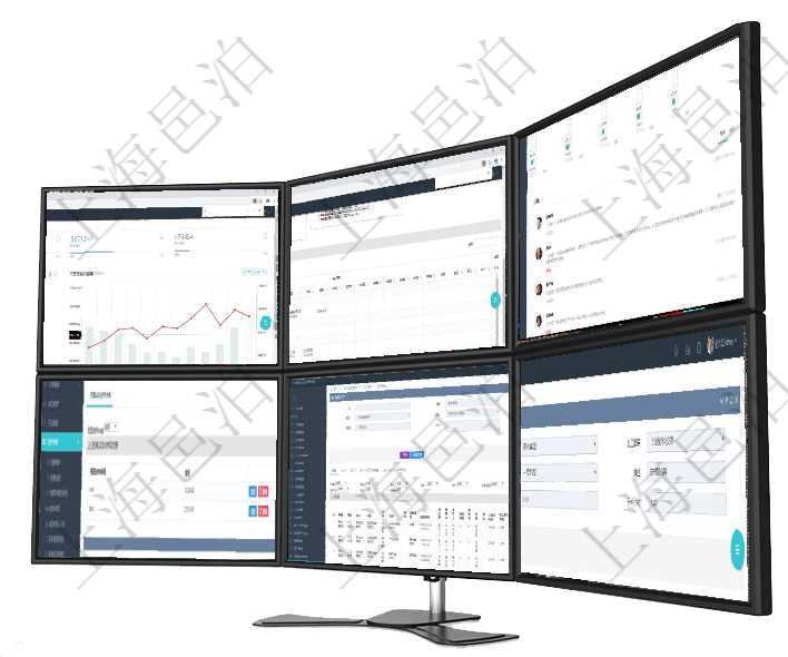 項(xiàng)目管理軟件期貨投資管理總經(jīng)理儀表盤統(tǒng)計(jì)顯示本月管理收入、管理支出、投資盈虧、組合盈虧。賬戶資項(xiàng)目管理軟件風(fēng)險(xiǎn)投資基金管理總經(jīng)理儀表盤可以查看項(xiàng)目投資運(yùn)營日程圖。圖表左邊包括投資項(xiàng)目與子項(xiàng)項(xiàng)目管理軟件現(xiàn)貨管理總經(jīng)理儀表盤可以查看1個(gè)月項(xiàng)目、1個(gè)月收入、1個(gè)月投資、1個(gè)月簽約、1年月在項(xiàng)目管理軟件財(cái)務(wù)管理系統(tǒng)中，查詢發(fā)票時(shí)候，返回字段信息：客戶、發(fā)票稅種、開票時(shí)間、開票內(nèi)容、在項(xiàng)目管理軟件MES生產(chǎn)制造管理系統(tǒng)查看工廠信息時(shí)除了返回工廠信息，同時(shí)返回關(guān)聯(lián)的設(shè)備明細(xì)列表在項(xiàng)目管理軟件MES生產(chǎn)制造管理系統(tǒng)查詢加工設(shè)備維護(hù)信息時(shí)，還返回了關(guān)聯(lián)的加工執(zhí)行設(shè)備日志：加