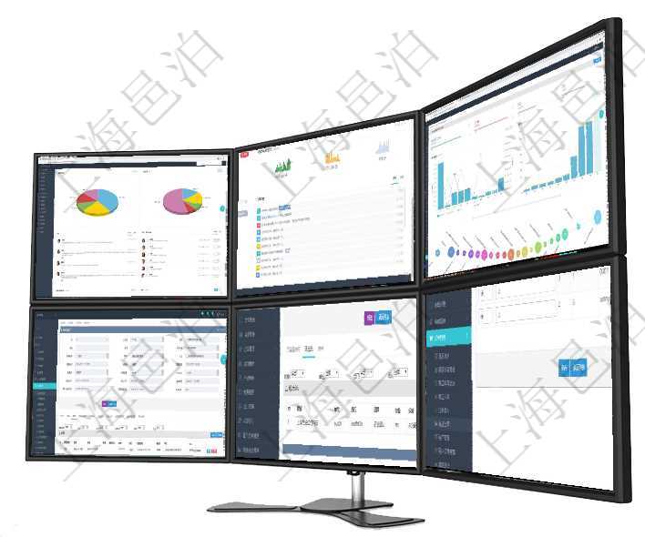 項(xiàng)目管理軟件期貨投資管理總經(jīng)理儀表盤資金分類餅圖顯示投機(jī)、對(duì)沖、套利、現(xiàn)金、其它分布。資金來源項(xiàng)目管理軟件財(cái)務(wù)核算管理總經(jīng)理儀表盤可以查看銷售經(jīng)理業(yè)績(jī)統(tǒng)計(jì)、客戶支持情況、訂單統(tǒng)計(jì)及機(jī)房運(yùn)營(yíng)項(xiàng)目管理軟件商業(yè)計(jì)劃管理總經(jīng)理儀表盤可以查看本月利潤(rùn)總額完成進(jìn)度、新客戶聯(lián)系更新、新訂單增長(zhǎng)、項(xiàng)目管理軟件合同管理模塊合同明細(xì)查詢還可以關(guān)聯(lián)查詢更多相關(guān)資料，比如票據(jù)信息：票據(jù)類型、關(guān)聯(lián)發(fā)在項(xiàng)目管理軟件房地產(chǎn)管理系統(tǒng)查詢房屋空間明細(xì)除了返回基本配置信息外，還會(huì)返回關(guān)聯(lián)的現(xiàn)金流信息：在項(xiàng)目管理軟件訂單管理模塊，創(chuàng)建出庫(kù)流水的時(shí)候，可以同時(shí)輸入出庫(kù)商品明細(xì)。出庫(kù)流水信息包括：出