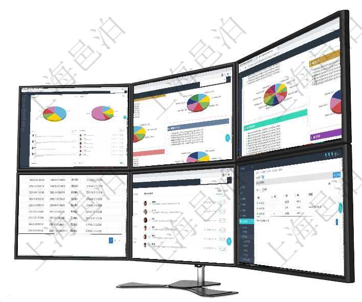 項(xiàng)目管理軟件期貨投資管理總經(jīng)理儀表盤(pán)資金分類(lèi)餅圖顯示投機(jī)、對(duì)沖、套利、現(xiàn)金、其它分布。資金來(lái)源項(xiàng)目管理軟件投資組合管理總經(jīng)理儀表盤(pán)可以查看投資組合虛擬基金池進(jìn)度表，包括每個(gè)組合不同資產(chǎn)基金項(xiàng)目管理軟件投資組合管理總經(jīng)理儀表盤(pán)可以查看投資組合虛擬基金池進(jìn)度表，包括每個(gè)組合不同資產(chǎn)基金在項(xiàng)目管理軟件人力資源模塊，查詢外包培訓(xùn)信息返回序號(hào)、培訓(xùn)項(xiàng)目、描述、開(kāi)始日期、結(jié)束日期、培訓(xùn)項(xiàng)目管理軟件證券投資基金管理總經(jīng)理儀表盤(pán)可以查看業(yè)務(wù)溝通，比如投資點(diǎn)評(píng)、客戶資金，同時(shí)也可以查在項(xiàng)目管理軟件中，可以查詢得到每筆員工收支的明細(xì)項(xiàng)目，并且可以使用公式與引用計(jì)算來(lái)關(guān)聯(lián)計(jì)算不同