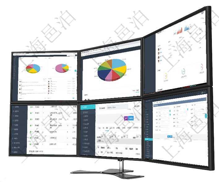 項(xiàng)目管理軟件期貨投資管理總經(jīng)理儀表盤(pán)資金分類(lèi)餅圖顯示投機(jī)、對(duì)沖、套利、現(xiàn)金、其它分布。資金來(lái)源項(xiàng)目管理軟件投資組合管理總經(jīng)理儀表盤(pán)可以查看業(yè)務(wù)溝通，比如投資業(yè)務(wù)、資金客戶，同時(shí)也可以查看風(fēng)項(xiàng)目管理軟件期貨投資管理總經(jīng)理儀表盤(pán)可以查看銷(xiāo)售經(jīng)理業(yè)績(jī)、客戶支持情況、訂單簽約統(tǒng)計(jì)、機(jī)房運(yùn)營(yíng)在項(xiàng)目管理軟件MES生產(chǎn)制造管理系統(tǒng)中查詢加工執(zhí)行設(shè)備日志返回設(shè)備配置、加工配置、加工執(zhí)行、序項(xiàng)目管理軟件合同管理模塊合同明細(xì)查詢還可以關(guān)聯(lián)查詢更多相關(guān)資料，比如票據(jù)信息：票據(jù)類(lèi)型、關(guān)聯(lián)發(fā)通過(guò)項(xiàng)目管理軟件財(cái)務(wù)管理系統(tǒng)，可以修改費(fèi)用標(biāo)準(zhǔn)信息字段數(shù)據(jù)：費(fèi)用標(biāo)準(zhǔn)代碼、單位、部門(mén)、崗位級(jí)別