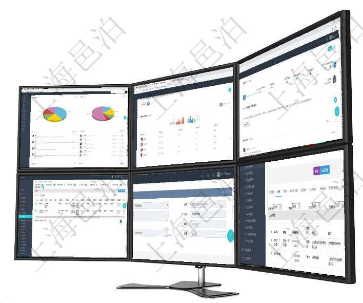 項(xiàng)目管理軟件期貨投資管理總經(jīng)理儀表盤資金分類餅圖顯示投機(jī)、對(duì)沖、套利、現(xiàn)金、其它分布。資金來(lái)源項(xiàng)目管理軟件商業(yè)計(jì)劃管理總經(jīng)理儀表盤可以查看銷售經(jīng)理績(jī)效與客戶支持情況，同時(shí)還可以查看訂單統(tǒng)計(jì)項(xiàng)目管理軟件訂單管理總經(jīng)理儀表盤可以查看公司發(fā)展里程碑與公司關(guān)鍵事件時(shí)間線。銷售經(jīng)理統(tǒng)計(jì)表列出在項(xiàng)目管理軟件里可通過(guò)合同管理系統(tǒng)查詢返回合同信息，比如：父合同、名稱、描述、序號(hào)、合同分類、在項(xiàng)目管理軟件銷售報(bào)價(jià)管理系統(tǒng)中查詢產(chǎn)品除了返回產(chǎn)品基本配置信息外，還可以返回關(guān)聯(lián)的訂單信息：項(xiàng)目管理軟件合同管理模塊合同明細(xì)查詢還可以關(guān)聯(lián)查詢更多相關(guān)資料，比如發(fā)票信息：名稱、描述、創(chuàng)建