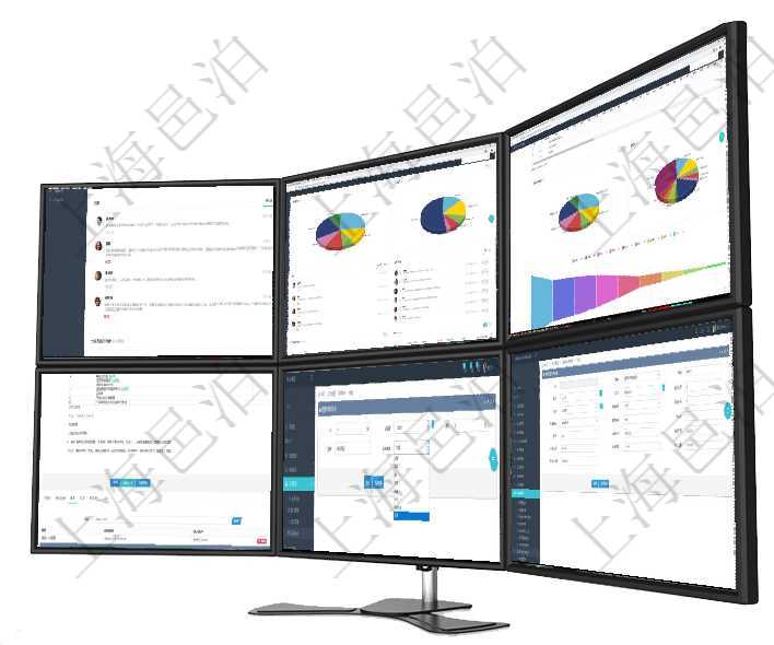 項目管理軟件期貨投資管理總經(jīng)理儀表盤資金分類餅圖顯示投機、對沖、套利、現(xiàn)金、其它分布。資金來源項目管理軟件人力資源管理總經(jīng)理儀表盤可以查看業(yè)務(wù)討論，比如業(yè)務(wù)溝通、資金流動，同時也可以查看預(yù)項目管理軟件風(fēng)險投資基金管理總經(jīng)理儀表盤投資資金來源包括國有長期股權(quán)資本、銀行長期貸款、銀行短項目管理軟件項目管理模塊任務(wù)維護(hù)明細(xì)查詢還可以關(guān)聯(lián)查詢更多相關(guān)資料，比如任務(wù)留言：留言消息、創(chuàng)項目管理軟件中管理維護(hù)的區(qū)域地點可包括洲域、國家、省、市、鎮(zhèn)、鄉(xiāng)村、特別區(qū)域、區(qū)縣等多級與多種通過項目管理軟件財務(wù)管理系統(tǒng)，可以修改費用標(biāo)準(zhǔn)信息字段數(shù)據(jù)：費用標(biāo)準(zhǔn)代碼、單位、部門、崗位級別