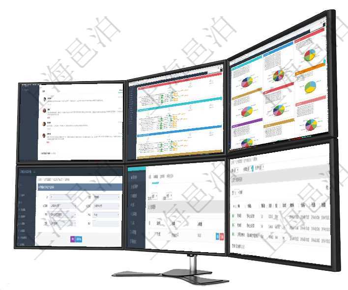 項(xiàng)目管理軟件期貨投資管理總經(jīng)理儀表盤資金分類餅圖顯示投機(jī)、對沖、套利、現(xiàn)金、其它分布。資金來源項(xiàng)目管理軟件現(xiàn)貨管理總經(jīng)理儀表盤可以查看現(xiàn)貨合同跟蹤進(jìn)度表及對沖比率，包括每個框架合同及子合同項(xiàng)目管理軟件投資組合管理總經(jīng)理儀表盤可以查看投資組合虛擬基金池進(jìn)度表，包括每個組合不同資產(chǎn)基金在項(xiàng)目管理軟件MES生產(chǎn)制造管理系統(tǒng)中查詢加工執(zhí)行產(chǎn)品日志返回的明細(xì)信息有：產(chǎn)品配置、加工配置項(xiàng)目管理軟件采購管理模塊原料明細(xì)查詢還可以關(guān)聯(lián)查詢更多相關(guān)資料，比如原料的所有入庫信息：流水號在項(xiàng)目管理軟件MES生產(chǎn)制造管理系統(tǒng)中查詢生產(chǎn)計(jì)劃執(zhí)行日志列表返回計(jì)劃配置、周期天數(shù)、總成本、