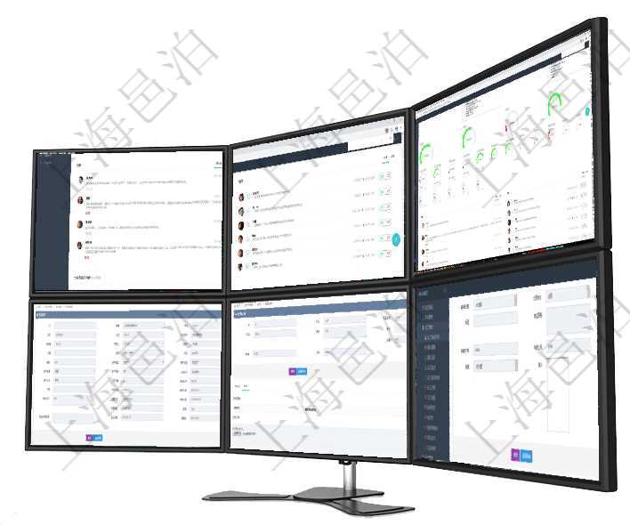 項(xiàng)目管理軟件期貨投資管理總經(jīng)理儀表盤(pán)資金分類(lèi)餅圖顯示投機(jī)、對(duì)沖、套利、現(xiàn)金、其它分布。資金來(lái)源項(xiàng)目管理軟件市場(chǎng)營(yíng)銷(xiāo)管理總經(jīng)理儀表盤(pán)市場(chǎng)管理包括：創(chuàng)意、試驗(yàn)、市場(chǎng)、產(chǎn)品4類(lèi)前端活動(dòng)與項(xiàng)目、收項(xiàng)目管理軟件現(xiàn)貨管理總經(jīng)理儀表盤(pán)可以查看1個(gè)月項(xiàng)目、1個(gè)月收入、1個(gè)月投資、1個(gè)月簽約、1年月在項(xiàng)目管理軟件資產(chǎn)管理系統(tǒng)中查詢(xún)資產(chǎn)配置信息，不僅返回資產(chǎn)配置的基本信息字段，還會(huì)返回子資產(chǎn)的在項(xiàng)目管理軟件房地產(chǎn)管理系統(tǒng)查詢(xún)房屋設(shè)施明細(xì)除了返回基本配置信息外，還會(huì)返回關(guān)聯(lián)的附件文檔，包項(xiàng)目管理軟件人力資源管理模塊員工基本信息資料明細(xì)查詢(xún)還可以關(guān)聯(lián)查詢(xún)更多相關(guān)資料，比如監(jiān)督計(jì)劃、