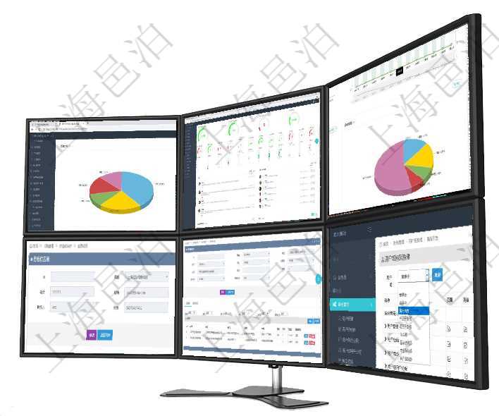 項(xiàng)目管理軟件期貨投資管理總經(jīng)理儀表盤(pán)資金分類(lèi)餅圖顯示投機(jī)、對(duì)沖、套利、現(xiàn)金、其它分布。資金來(lái)源項(xiàng)目管理軟件訂單管理總經(jīng)理儀表盤(pán)可以查看1個(gè)月日均新聯(lián)系客戶、1個(gè)月老客戶綜合滿意度、1個(gè)月日項(xiàng)目管理軟件期貨投資管理總經(jīng)理儀表盤(pán)統(tǒng)計(jì)顯示本月管理收入、管理支出、投資盈虧、組合盈虧。賬戶資項(xiàng)目管理軟件采購(gòu)管理模塊供應(yīng)商明細(xì)查詢還可以關(guān)聯(lián)查詢更多相關(guān)資料，比如供應(yīng)商的所有采購(gòu)信息：訂在項(xiàng)目管理軟件服務(wù)管理系統(tǒng)中查詢服務(wù)配置信息，不僅返回服務(wù)的基本配置信息字段，還會(huì)返回子服務(wù)的可通過(guò)勾選設(shè)置用戶組中用戶訪問(wèn)系統(tǒng)功能模塊的權(quán)限，比如每個(gè)頁(yè)面的功能使用、列表查詢、明細(xì)查看、新建、