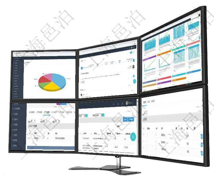 項(xiàng)目管理軟件期貨投資管理總經(jīng)理儀表盤資金分類餅圖顯示投機(jī)、對(duì)沖、套利、現(xiàn)金、其它分布。資金來(lái)源項(xiàng)目管理軟件訂單管理總經(jīng)理儀表盤可以查看公司發(fā)展里程碑與公司關(guān)鍵事件時(shí)間線。銷售經(jīng)理統(tǒng)計(jì)表列出項(xiàng)目管理軟件商業(yè)計(jì)劃管理總經(jīng)理儀表盤商業(yè)計(jì)劃現(xiàn)金流量表則動(dòng)態(tài)顯示公司運(yùn)營(yíng)中不同投資項(xiàng)目商業(yè)計(jì)劃在項(xiàng)目管理軟件MES生產(chǎn)制造管理系統(tǒng)查詢加工明細(xì)信息時(shí)，還返回了關(guān)聯(lián)的加工產(chǎn)品配置：序號(hào)、物資在項(xiàng)目管理軟件中，人力資源績(jī)效最多可分為3級(jí)分類管理，通過(guò)績(jī)效項(xiàng)目查詢頁(yè)面，用戶可以查到具體績(jī)項(xiàng)目管理軟件合同管理模塊合同條款明細(xì)查詢還可以關(guān)聯(lián)查詢更多相關(guān)資料，比如該合同條款的所子合同條