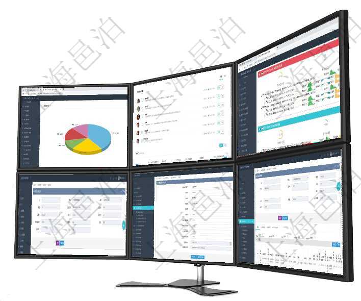 項(xiàng)目管理軟件期貨投資管理總經(jīng)理儀表盤資金分類餅圖顯示投機(jī)、對(duì)沖、套利、現(xiàn)金、其它分布。資金來(lái)源項(xiàng)目管理軟件人力資源管理總經(jīng)理儀表盤可以查看業(yè)務(wù)討論，比如業(yè)務(wù)溝通、資金流動(dòng)，同時(shí)也可以查看預(yù)項(xiàng)目管理軟件現(xiàn)貨管理總經(jīng)理儀表盤可以查看現(xiàn)貨合同跟蹤進(jìn)度表及對(duì)沖比率，包括每個(gè)框架合同及子合同在項(xiàng)目管理軟件車輛管理系統(tǒng)中查詢車輛加油明細(xì)信息返回車輛、備注、加油時(shí)間、主管人、經(jīng)辦人、司機(jī)項(xiàng)目管理軟件可以通過(guò)會(huì)員維護(hù)修改會(huì)員信息，包括：登錄用戶、會(huì)員代碼、會(huì)員名稱、描述、激活狀態(tài)、項(xiàng)目管理軟件采購(gòu)管理模塊原料明細(xì)查詢還可以關(guān)聯(lián)查詢更多相關(guān)資料，比如原料的所有采購(gòu)信息：訂單編