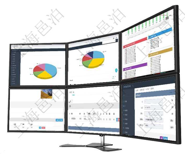 項目管理軟件期貨投資管理總經(jīng)理儀表盤資金分類餅圖顯示投機、對沖、套利、現(xiàn)金、其它分布。資金來源項目管理軟件生產(chǎn)制造管理總經(jīng)理儀表盤可以查看業(yè)務討論，比如業(yè)務溝通、收付合同，同時也可以查看預項目管理軟件固定資產(chǎn)管理總經(jīng)理儀表盤統(tǒng)計顯示本月資產(chǎn)、新增、減少、損益。固定資產(chǎn)管理摘要圖按照在項目管理軟件房地產(chǎn)管理系統(tǒng)中查詢房地產(chǎn)明細信息除了返回房地產(chǎn)基本配置等信息外還會返回房地產(chǎn)配在項目管理軟件倉儲物流管理系統(tǒng)中查看物料類型明細頁面時，還可以查看和物料類型關聯(lián)的物料信息：名在項目管理軟件銷售報價管理系統(tǒng)中，查詢客戶時返回客戶名稱、電話、郵箱、地址、聯(lián)系人、微信、統(tǒng)一