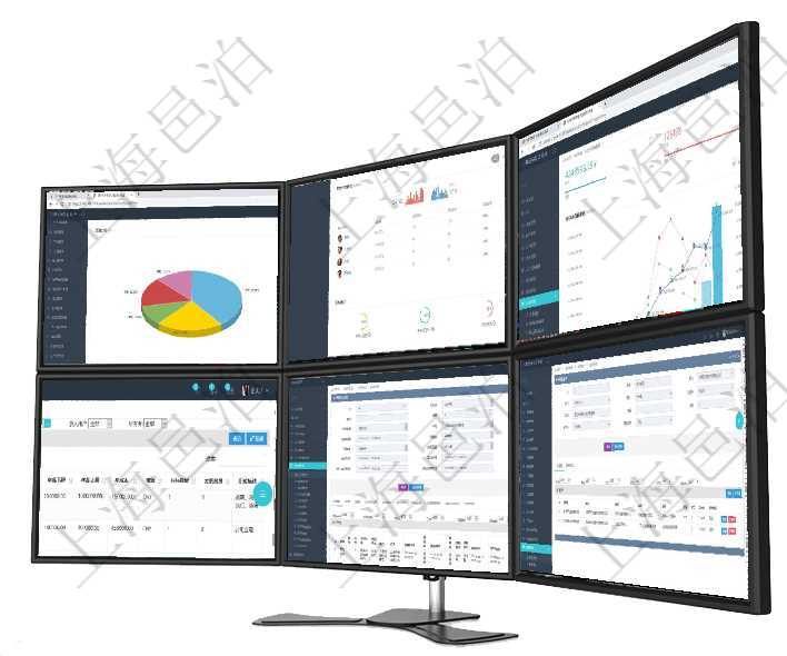 項(xiàng)目管理軟件期貨投資管理總經(jīng)理儀表盤資金分類餅圖顯示投機(jī)、對(duì)沖、套利、現(xiàn)金、其它分布。資金來源項(xiàng)目管理軟件證券投資基金管理總經(jīng)理儀表盤可以查看業(yè)務(wù)溝通，比如投資點(diǎn)評(píng)、客戶資金，同時(shí)也可以查項(xiàng)目管理軟件財(cái)務(wù)核算管理總經(jīng)理儀表盤統(tǒng)計(jì)顯示本月收入、支出、應(yīng)收、應(yīng)付。整體運(yùn)營摘要圖按照水平項(xiàng)目管理軟件人力資源管理職位描述查詢返回系統(tǒng)中維護(hù)的所有職位的列表及明細(xì)信息，明細(xì)信息包括：單項(xiàng)目管理軟件合同管理模塊合同明細(xì)查詢還可以關(guān)聯(lián)查詢更多相關(guān)資料，比如子合同信息：名稱、描述、序在項(xiàng)目管理軟件服務(wù)管理系統(tǒng)中查詢服務(wù)配置信息，不僅返回服務(wù)的基本配置信息字段，還會(huì)返回子服務(wù)的