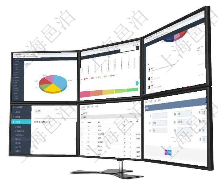 項目管理軟件期貨投資管理總經(jīng)理儀表盤資金分類餅圖顯示投機、對沖、套利、現(xiàn)金、其它分布。資金來源項目管理軟件市場營銷管理總經(jīng)理儀表盤銷售漏斗圖包括：(1).客戶線索;(2).意向客戶;(3)項目管理軟件固定資產(chǎn)管理總經(jīng)理儀表盤可以查看業(yè)務(wù)討論，比如業(yè)務(wù)溝通、收付合同，同時也可以查看預(yù)在項目管理軟件里可通過訂單管理系統(tǒng)查詢返回商品入庫流水列表信息，比如：入庫編號、入庫日期、入庫項目管理軟件會計管理模塊套賬明細查詢還可以關(guān)聯(lián)查詢更多相關(guān)資料，比如會計科目配置：科目編碼、科在項目管理軟件MES生產(chǎn)制造管理系統(tǒng)查看工廠信息時除了返回工廠信息，同時返回關(guān)聯(lián)的工種信息：單