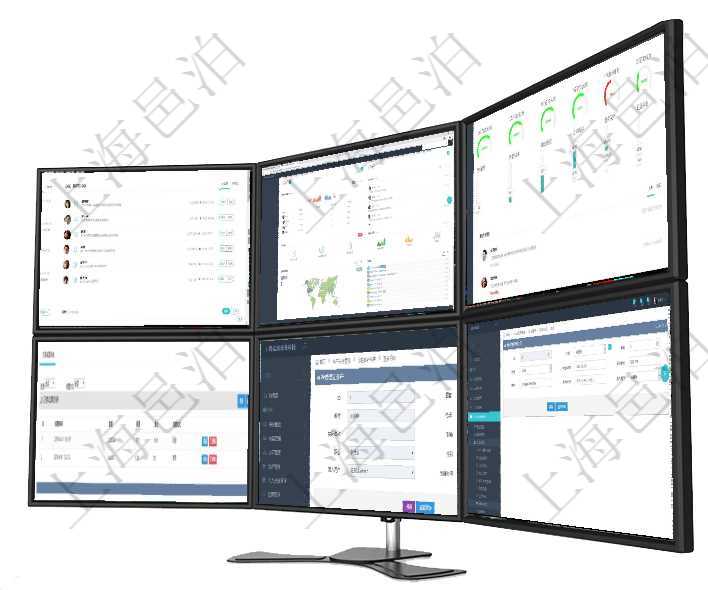 項(xiàng)目管理軟件期貨投資管理總經(jīng)理儀表盤(pán)資金分類(lèi)餅圖顯示投機(jī)、對(duì)沖、套利、現(xiàn)金、其它分布。資金來(lái)源項(xiàng)目管理軟件期貨投資管理總經(jīng)理儀表盤(pán)可以查看銷(xiāo)售經(jīng)理業(yè)績(jī)、客戶(hù)支持情況、訂單簽約統(tǒng)計(jì)、機(jī)房運(yùn)營(yíng)項(xiàng)目管理軟件倉(cāng)庫(kù)管理總經(jīng)理儀表盤(pán)可以查看1個(gè)月日均入庫(kù)、1個(gè)月日均出庫(kù)、1個(gè)月日均庫(kù)存、1個(gè)月項(xiàng)目管理軟件會(huì)計(jì)管理模塊交易結(jié)算明細(xì)查詢(xún)可以返回的信息字段有：我方賬戶(hù)、對(duì)手方賬戶(hù)、結(jié)算日期、在項(xiàng)目管理軟件CRM客戶(hù)關(guān)系管理系統(tǒng)中，查看潛在客戶(hù)明細(xì)信息時(shí)可以查看的字段基本信息有：客戶(hù)名在項(xiàng)目管理軟件里，可通過(guò)人力資源管理修改維護(hù)教育經(jīng)歷，比如：人員、序號(hào)、學(xué)歷、畢業(yè)日期、專(zhuān)業(yè)領(lǐng)