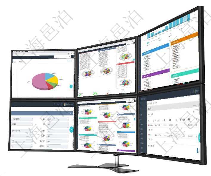 項(xiàng)目管理軟件期貨投資管理總經(jīng)理儀表盤(pán)資金分類(lèi)餅圖顯示投機(jī)、對(duì)沖、套利、現(xiàn)金、其它分布。資金來(lái)源項(xiàng)目管理軟件投資組合管理總經(jīng)理儀表盤(pán)可以查看投資組合虛擬基金池進(jìn)度表，包括每個(gè)組合不同資產(chǎn)基金項(xiàng)目管理軟件人力資源管理總經(jīng)理儀表盤(pán)統(tǒng)計(jì)顯示本月生產(chǎn)、創(chuàng)值、成本、發(fā)展。直接人力運(yùn)營(yíng)摘要圖按照通過(guò)項(xiàng)目管理軟件產(chǎn)品管理模塊可以維護(hù)和查詢(xún)產(chǎn)品資產(chǎn)負(fù)債信息，比如：?jiǎn)挝?、部門(mén)、團(tuán)隊(duì)、說(shuō)明、創(chuàng)建項(xiàng)目管理軟件投資組合管理總經(jīng)理儀表盤(pán)可以查看投資組合虛擬基金池進(jìn)度表，包括每個(gè)組合不同資產(chǎn)基金在項(xiàng)目管理軟件在線(xiàn)試卷模塊查詢(xún)聯(lián)系記錄返回：公司、練習(xí)、用戶(hù)、IP地址、物理地址、進(jìn)度、域、計(jì)