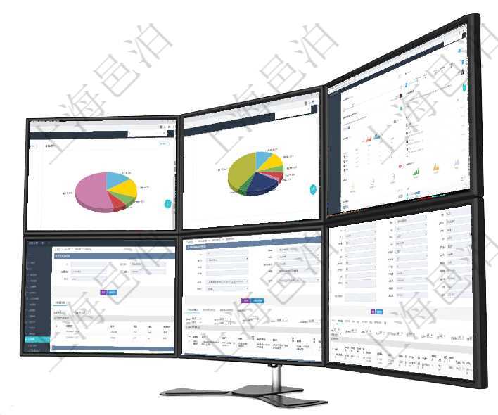 項目管理軟件期貨投資管理總經(jīng)理儀表盤資金分類餅圖顯示投機、對沖、套利、現(xiàn)金、其它分布。資金來源項目管理軟件證券投資基金管理總經(jīng)理儀表盤可以查看業(yè)務溝通，比如投資點評、客戶資金，同時也可以查項目管理軟件財務核算管理總經(jīng)理儀表盤可以查看公司發(fā)展里程碑、公司事件時間線、銷售經(jīng)理業(yè)績統(tǒng)計、項目管理軟件會計管理模塊交易結算明細查詢可以返回的信息字段有：我方賬戶、對手方賬戶、結算日期、在項目管理軟件服務管理系統(tǒng)中查詢服務票證信息，不僅返回服務票證的基本信息字段，還會返回子服務票在項目管理軟件資產(chǎn)管理系統(tǒng)中查詢資產(chǎn)配置信息，不僅返回資產(chǎn)配置的基本信息字段，還會返回資產(chǎn)處置