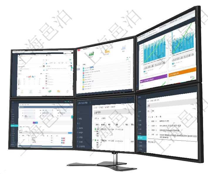項(xiàng)目管理軟件期貨投資管理總經(jīng)理儀表盤可以查看銷售經(jīng)理業(yè)績(jī)、客戶支持情況、訂單簽約統(tǒng)計(jì)、機(jī)房運(yùn)營(yíng)項(xiàng)目管理軟件期貨投資管理總經(jīng)理儀表盤可以查看銷售經(jīng)理業(yè)績(jī)、客戶支持情況、訂單簽約統(tǒng)計(jì)、機(jī)房運(yùn)營(yíng)項(xiàng)目管理軟件商業(yè)計(jì)劃管理總經(jīng)理儀表盤商業(yè)計(jì)劃現(xiàn)金流量表則動(dòng)態(tài)顯示公司運(yùn)營(yíng)中不同投資項(xiàng)目商業(yè)計(jì)劃項(xiàng)目管理軟件合同管理模塊合同條款明細(xì)查詢還可以關(guān)聯(lián)查詢更多相關(guān)資料，比如該合同條款的所子合同條在項(xiàng)目管理軟件里可通過(guò)訂單管理系統(tǒng)查詢返回訂單客戶列表信息，比如：客戶名稱、電話、郵箱、地址、項(xiàng)目管理軟件人力資源管理職稱管理查詢列表可以查詢維護(hù)職稱配置信息，比如包括：ID、名稱、代碼、