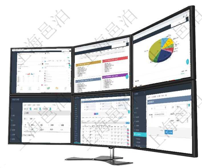 項目管理軟件期貨投資管理總經(jīng)理儀表盤可以查看銷售經(jīng)理業(yè)績、客戶支持情況、訂單簽約統(tǒng)計、機(jī)房運(yùn)營項目管理軟件市場營銷管理總經(jīng)理儀表盤銷售跟進(jìn)表包括項目、客戶、金額完成的進(jìn)度信息。進(jìn)度可包括2項目管理軟件投資組合管理總經(jīng)理儀表盤可以查看業(yè)務(wù)溝通，比如投資業(yè)務(wù)、資金客戶，同時也可以查看風(fēng)在項目管理軟件里可通過采購管理系統(tǒng)查詢返回入庫明細(xì)信息，比如：流水號、入庫單、入庫物資、入庫數(shù)在項目管理軟件MES生產(chǎn)制造管理系統(tǒng)查詢加工明細(xì)信息時，還返回了關(guān)聯(lián)的加工執(zhí)行工種工人日志：工通過項目管理軟件人力資源管理系統(tǒng)可以創(chuàng)建員工授權(quán)書，可包括：人員、職稱、授權(quán)書編號、授權(quán)時間、