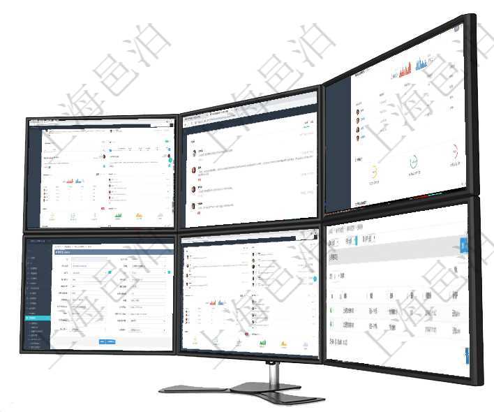項目管理軟件期貨投資管理總經(jīng)理儀表盤可以查看銷售經(jīng)理業(yè)績、客戶支持情況、訂單簽約統(tǒng)計、機房運營項目管理軟件市場營銷管理總經(jīng)理儀表盤市場管理包括：創(chuàng)意、試驗、市場、產(chǎn)品4類前端活動與項目、收項目管理軟件期貨投資管理總經(jīng)理儀表盤可以查看銷售經(jīng)理業(yè)績、客戶支持情況、訂單簽約統(tǒng)計、機房運營在項目管理軟件財務管理模塊修改銀行流水的時候可以編輯修改字段信息：批次代碼、序號、導入時間、單項目管理軟件市場營銷管理總經(jīng)理儀表盤市場管理包括：創(chuàng)意、試驗、市場、產(chǎn)品4類前端活動與項目、收在項目管理軟件CRM客戶關系管理系統(tǒng)里查詢銷售項目范圍的字段信息有：市場、項目名稱、項目描述、