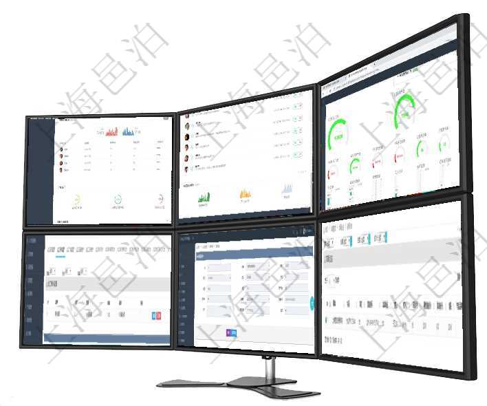 項目管理軟件期貨投資管理總經(jīng)理儀表盤可以查看銷售經(jīng)理業(yè)績、客戶支持情況、訂單簽約統(tǒng)計、機房運營項目管理軟件投資組合管理總經(jīng)理儀表盤可以查看業(yè)務(wù)溝通，比如投資業(yè)務(wù)、資金客戶，同時也可以查看風(fēng)項目管理軟件生產(chǎn)制造管理總經(jīng)理儀表盤可以查看1個月日均工時、1個月日均產(chǎn)量、1個月日均創(chuàng)值、1在項目管理軟件MES生產(chǎn)制造管理系統(tǒng)查詢加工明細信息時，還返回了關(guān)聯(lián)的加工原料配置：序號、物資在項目管理軟件工作流管理系統(tǒng)查詢表單明細頁面時返回的字段信息有：單位、部門、團隊、序號、名稱、在項目管理軟件車輛管理系統(tǒng)中查詢車輛加油列表返回車輛、備注、加油時間、主管人、經(jīng)辦人、司機姓名