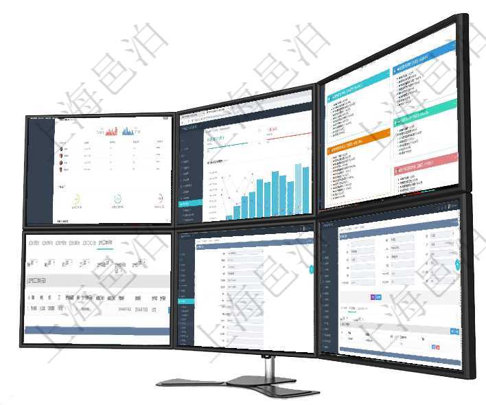 項目管理軟件期貨投資管理總經(jīng)理儀表盤可以查看銷售經(jīng)理業(yè)績、客戶支持情況、訂單簽約統(tǒng)計、機房運營項目管理軟件期貨投資管理總經(jīng)理儀表盤統(tǒng)計顯示本月管理收入、管理支出、投資盈虧、組合盈虧。賬戶資項目管理軟件市場營銷管理總經(jīng)理儀表盤市場運營摘要圖水平時間軸按月顯示創(chuàng)意、試驗、市場、產(chǎn)品、項在項目管理軟件MES生產(chǎn)制造管理系統(tǒng)查詢加工執(zhí)行日志信息時，還返回了關(guān)聯(lián)的生產(chǎn)加工工序執(zhí)行日志項目管理軟件訂單管理模塊，查詢訂單輸入明細的時候，返回：訂單編號、客戶、商品、訂貨日期、交貨日在項目管理軟件MES生產(chǎn)制造管理系統(tǒng)查詢工種明細信息的時候，還會返回關(guān)聯(lián)的加工工種維護信息：加