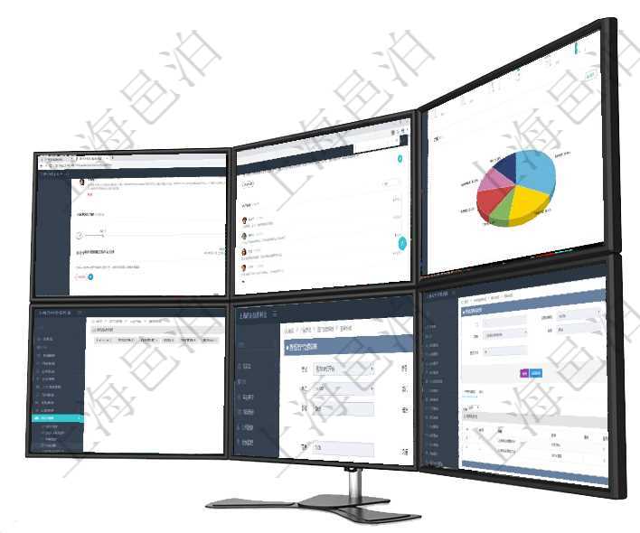 項(xiàng)目管理軟件期貨投資管理總經(jīng)理儀表盤可以查看銷售經(jīng)理業(yè)績、客戶支持情況、訂單簽約統(tǒng)計(jì)、機(jī)房運(yùn)營項(xiàng)目管理軟件人力資源管理總經(jīng)理儀表盤可以查看銷售經(jīng)理業(yè)績統(tǒng)計(jì)、客戶支持情況、訂單統(tǒng)計(jì)及機(jī)房運(yùn)營項(xiàng)目管理軟件生產(chǎn)制造管理總經(jīng)理儀表盤可以查看1個(gè)月日均工時(shí)、1個(gè)月日均產(chǎn)量、1個(gè)月日均創(chuàng)值、1項(xiàng)目管理軟件項(xiàng)目管理系統(tǒng)中通過用戶自定義標(biāo)簽為任務(wù)分類、統(tǒng)計(jì)和索引。標(biāo)簽列表頁面按照標(biāo)簽標(biāo)記的通過項(xiàng)目管理軟件產(chǎn)品管理模塊可以維護(hù)和查詢產(chǎn)品資產(chǎn)負(fù)債明細(xì)信息，比如：單位、部門、團(tuán)隊(duì)、名稱、在項(xiàng)目管理軟件倉儲(chǔ)物流管理系統(tǒng)中查看物料類型明細(xì)頁面時(shí)，還可以查看和物料類型關(guān)聯(lián)的子物料類型信