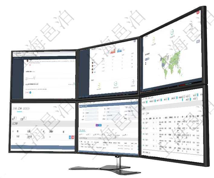 項目管理軟件期貨投資管理總經(jīng)理儀表盤可以查看銷售經(jīng)理業(yè)績、客戶支持情況、訂單簽約統(tǒng)計、機房運營項目管理軟件證券投資基金管理總經(jīng)理儀表盤可以查看業(yè)務(wù)溝通，比如投資點評、客戶資金，同時也可以查項目管理軟件商業(yè)計劃管理總經(jīng)理儀表盤可以查看銷售經(jīng)理績效與客戶支持情況，同時還可以查看訂單統(tǒng)計在項目管理軟件MES生產(chǎn)制造管理系統(tǒng)查詢工種明細信息的時候，還會返回關(guān)聯(lián)的加工工種維護信息：加在項目管理軟件MES生產(chǎn)制造管理系統(tǒng)中查詢生產(chǎn)加工工序配置還會返回生產(chǎn)加工工序執(zhí)行日志明細：單在項目管理軟件會計管理系統(tǒng)里，可通過總賬管理列表返回的信息有交易、交易明細、模板、序號、套賬、
