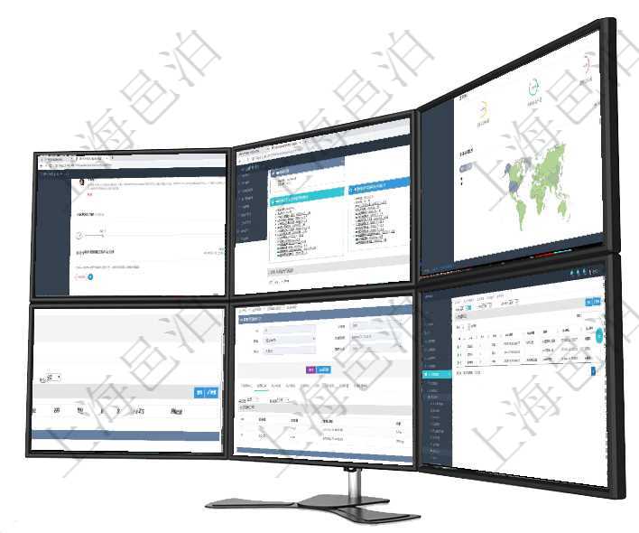 項(xiàng)目管理軟件期貨投資管理總經(jīng)理儀表盤可以查看銷售經(jīng)理業(yè)績、客戶支持情況、訂單簽約統(tǒng)計(jì)、機(jī)房運(yùn)營項(xiàng)目管理軟件風(fēng)險(xiǎn)投資基金管理總經(jīng)理儀表盤可以查看項(xiàng)目投資運(yùn)營日程圖。圖表左邊包括投資項(xiàng)目與子項(xiàng)項(xiàng)目管理軟件期貨投資管理總經(jīng)理儀表盤可以查看銷售經(jīng)理業(yè)績、客戶支持情況、訂單簽約統(tǒng)計(jì)、機(jī)房運(yùn)營在項(xiàng)目管理軟件房地產(chǎn)管理系統(tǒng)查詢房屋空間明細(xì)除了返回基本配置信息外，還會(huì)返回關(guān)聯(lián)的子空間配置信項(xiàng)目管理軟件會(huì)計(jì)管理模塊資源單位維護(hù)查詢還可以關(guān)聯(lián)查詢更多相關(guān)資料，比如資源匯率：買資源、賣資通過項(xiàng)目管理軟件人力資源管理系統(tǒng)可以查詢得到員工教育經(jīng)歷信息：人員、序號(hào)、學(xué)歷、畢業(yè)日期、專業(yè)