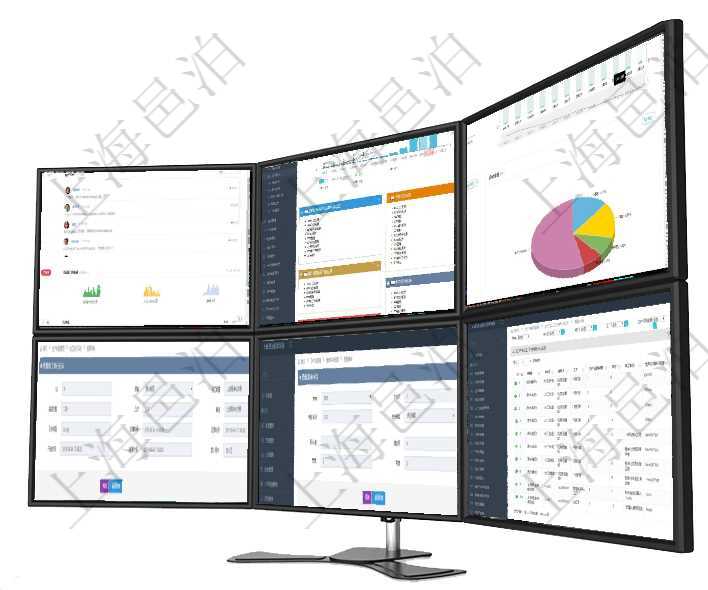 項(xiàng)目管理軟件期貨投資管理總經(jīng)理儀表盤可以查看銷售經(jīng)理業(yè)績(jī)、客戶支持情況、訂單簽約統(tǒng)計(jì)、機(jī)房運(yùn)營(yíng)項(xiàng)目管理軟件財(cái)務(wù)核算管理總經(jīng)理儀表盤統(tǒng)計(jì)顯示本月收入、支出、應(yīng)收、應(yīng)付。整體運(yùn)營(yíng)摘要圖按照水平項(xiàng)目管理軟件期貨投資管理總經(jīng)理儀表盤統(tǒng)計(jì)顯示本月管理收入、管理支出、投資盈虧、組合盈虧。賬戶資在項(xiàng)目管理軟件MES生產(chǎn)制造管理系統(tǒng)查詢加工執(zhí)行日志信息時(shí)，還返回了關(guān)聯(lián)的加工執(zhí)行設(shè)備日志：設(shè)在項(xiàng)目管理軟件工作流管理系統(tǒng)查詢返回表單字段明細(xì)時(shí)返回的字段信息有：表單、字段ID、字段代碼、在項(xiàng)目管理軟件MES生產(chǎn)制造管理系統(tǒng)中查詢生產(chǎn)加工工序執(zhí)行日志列表返回：?jiǎn)挝?、部門、工廠、生產(chǎn)