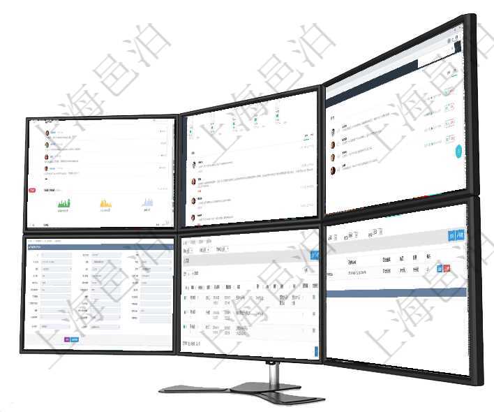 項目管理軟件期貨投資管理總經(jīng)理儀表盤可以查看銷售經(jīng)理業(yè)績、客戶支持情況、訂單簽約統(tǒng)計、機房運營項目管理軟件現(xiàn)貨管理總經(jīng)理儀表盤可以查看1個月項目、1個月收入、1個月投資、1個月簽約、1年月項目管理軟件市場營銷管理總經(jīng)理儀表盤市場管理包括：創(chuàng)意、試驗、市場、產(chǎn)品4類前端活動與項目、收在項目管理軟件財務管理模塊，查看銀行流水的時候返回字段信息：批次代碼、序號、導入時間、單位、部在項目管理軟件里可通過項目管理系統(tǒng)查詢返回文章維護列表信息，比如：參考ID、作者、錄入時間、更項目管理軟件人力資源管理模塊員工基本信息資料明細查詢還可以關聯(lián)查詢更多相關資料，比如績效評分明