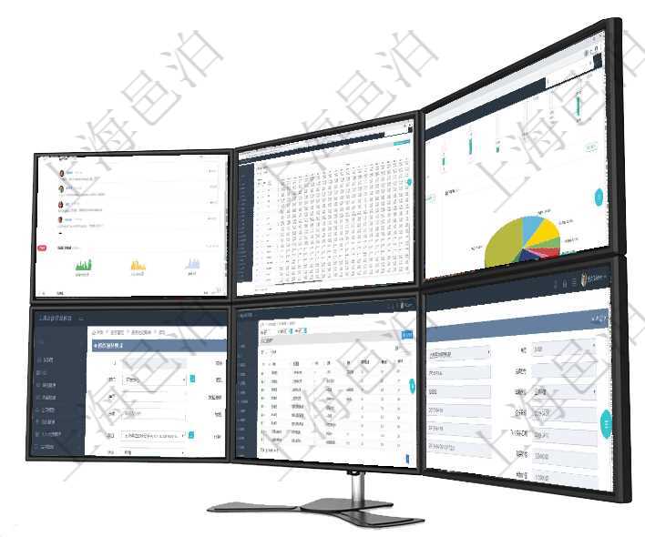 項(xiàng)目管理軟件期貨投資管理總經(jīng)理儀表盤(pán)可以查看銷售經(jīng)理業(yè)績(jī)、客戶支持情況、訂單簽約統(tǒng)計(jì)、機(jī)房運(yùn)營(yíng)項(xiàng)目管理軟件商業(yè)計(jì)劃管理總經(jīng)理儀表盤(pán)可以查看現(xiàn)金項(xiàng)目日程計(jì)劃，左邊常規(guī)信息包括現(xiàn)金項(xiàng)目不同層級(jí)項(xiàng)目管理軟件證券投資基金管理總經(jīng)理儀表盤(pán)可以查看業(yè)務(wù)溝通，比如投資點(diǎn)評(píng)、客戶資金，同時(shí)也可以查通過(guò)項(xiàng)目管理軟件服務(wù)管理系統(tǒng)修改服務(wù)票證時(shí)可以修改編輯的字段信息有：?jiǎn)挝弧⒉块T、團(tuán)隊(duì)、父票證、在項(xiàng)目管理軟件MES生產(chǎn)制造管理系統(tǒng)查詢加工設(shè)備維護(hù)列表時(shí)返回：加工配置、序號(hào)、設(shè)備、描述、成在項(xiàng)目管理軟件車輛管理系統(tǒng)查詢車輛信息還會(huì)返回關(guān)聯(lián)的車輛使用申請(qǐng)記錄：?jiǎn)挝弧⒉块T、團(tuán)隊(duì)、目的、