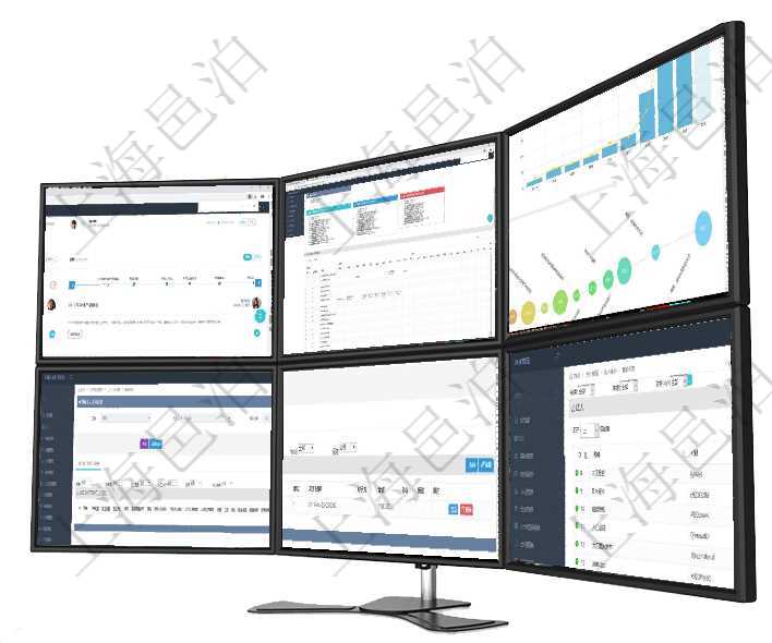 項目管理軟件期貨投資管理總經(jīng)理儀表盤可以查看銷售經(jīng)理業(yè)績、客戶支持情況、訂單簽約統(tǒng)計、機(jī)房運(yùn)營項目管理軟件風(fēng)險投資基金管理總經(jīng)理儀表盤可以查看項目投資運(yùn)營日程圖。圖表左邊包括投資項目與子項項目管理軟件商業(yè)計劃管理總經(jīng)理儀表盤可以查看本月利潤總額完成進(jìn)度、新客戶聯(lián)系更新、新訂單增長、在項目管理軟件MES生產(chǎn)制造管理系統(tǒng)查詢工人工種設(shè)置信息的時候，還會返回關(guān)聯(lián)的加工執(zhí)行工種工人在項目管理軟件房地產(chǎn)管理系統(tǒng)查詢房屋空間明細(xì)除了返回基本配置信息外，還會返回關(guān)聯(lián)的現(xiàn)金流信息：在項目管理軟件會計管理模塊，查詢法人維護(hù)列表時返回的明細(xì)信息字段包括：法人名稱、法人代碼、法人
