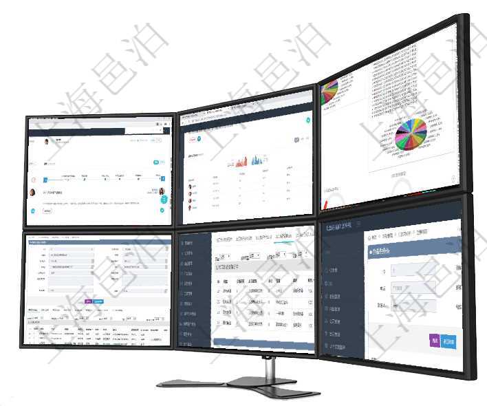 項(xiàng)目管理軟件期貨投資管理總經(jīng)理儀表盤可以查看銷售經(jīng)理業(yè)績、客戶支持情況、訂單簽約統(tǒng)計(jì)、機(jī)房運(yùn)營項(xiàng)目管理軟件商業(yè)計(jì)劃管理總經(jīng)理儀表盤可以查看銷售經(jīng)理績效與客戶支持情況，同時(shí)還可以查看訂單統(tǒng)計(jì)項(xiàng)目管理軟件投資組合管理總經(jīng)理儀表盤可以查看投資組合虛擬基金池進(jìn)度表，包括每個(gè)組合不同資產(chǎn)基金項(xiàng)目管理軟件人力資源管理系統(tǒng)可以通過團(tuán)隊(duì)明細(xì)子頁面查詢得到該團(tuán)隊(duì)的子團(tuán)隊(duì)信息，比如：子團(tuán)隊(duì)名稱在項(xiàng)目管理軟件MES生產(chǎn)制造管理系統(tǒng)查詢加工執(zhí)行日志信息時(shí)，還返回了關(guān)聯(lián)的加工執(zhí)行設(shè)備日志：設(shè)項(xiàng)目管理軟件采購管理模塊供應(yīng)商明細(xì)查詢還可以關(guān)聯(lián)查詢更多相關(guān)資料，比如供應(yīng)商的所有采購信息：訂