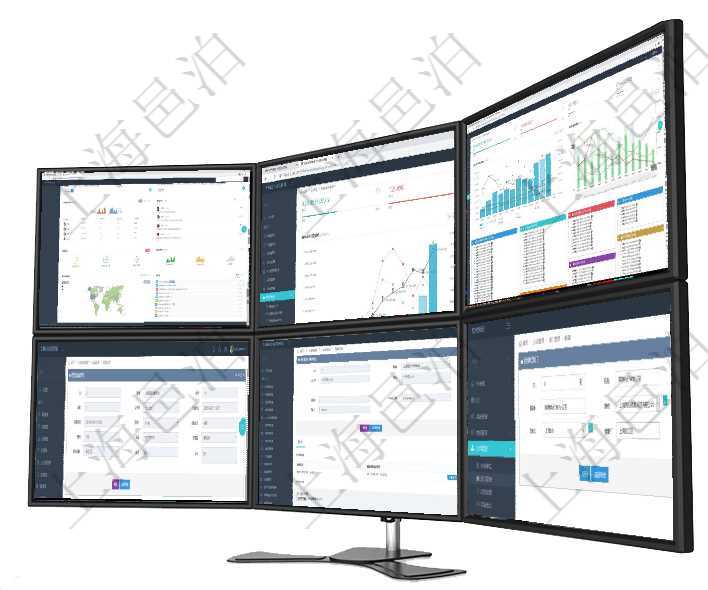 項(xiàng)目管理軟件期貨投資管理總經(jīng)理儀表盤可以查看銷售經(jīng)理業(yè)績(jī)、客戶支持情況、訂單簽約統(tǒng)計(jì)、機(jī)房運(yùn)營(yíng)項(xiàng)目管理軟件財(cái)務(wù)核算管理總經(jīng)理儀表盤統(tǒng)計(jì)顯示本月收入、支出、應(yīng)收、應(yīng)付。整體運(yùn)營(yíng)摘要圖按照水平項(xiàng)目管理軟件固定資產(chǎn)管理總經(jīng)理儀表盤統(tǒng)計(jì)顯示本月資產(chǎn)、新增、減少、損益。固定資產(chǎn)管理摘要圖按照在項(xiàng)目管理軟件倉(cāng)儲(chǔ)物流管理模塊查詢運(yùn)輸明細(xì)后返回運(yùn)單、序號(hào)、運(yùn)單號(hào)、開始時(shí)間、結(jié)束時(shí)間、運(yùn)送人在項(xiàng)目管理軟件車輛管理系統(tǒng)查詢車輛保險(xiǎn)信息還會(huì)返回關(guān)聯(lián)的車輛保險(xiǎn)附件文檔，比如保險(xiǎn)單照片或者掃項(xiàng)目管理軟件可以為每個(gè)業(yè)務(wù)單位或公司創(chuàng)建多個(gè)不同的部門，創(chuàng)建部門的時(shí)候可以填寫部門的詳細(xì)信息，