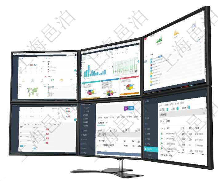 項(xiàng)目管理軟件期貨投資管理總經(jīng)理儀表盤可以查看銷售經(jīng)理業(yè)績(jī)、客戶支持情況、訂單簽約統(tǒng)計(jì)、機(jī)房運(yùn)營(yíng)項(xiàng)目管理軟件投資組合管理總經(jīng)理儀表盤統(tǒng)計(jì)顯示本月管理資金規(guī)模、新增標(biāo)的、客戶留存率、投資增值。項(xiàng)目管理軟件期貨投資管理總經(jīng)理儀表盤可以查看銷售經(jīng)理業(yè)績(jī)、客戶支持情況、訂單簽約統(tǒng)計(jì)、機(jī)房運(yùn)營(yíng)在項(xiàng)目管理系統(tǒng)調(diào)查問卷管理模塊，查看調(diào)查明細(xì)的時(shí)候，還會(huì)返回關(guān)聯(lián)的調(diào)查明細(xì)問題列表。在問題列表項(xiàng)目管理軟件人力資源管理模塊員工基本信息資料明細(xì)查詢還可以關(guān)聯(lián)查詢更多相關(guān)資料，比如員工技能明在項(xiàng)目管理軟件人力資源模塊，查詢授權(quán)書明細(xì)信息返回授權(quán)書、人員、崗位、生效日期、終止日期及授權(quán)
