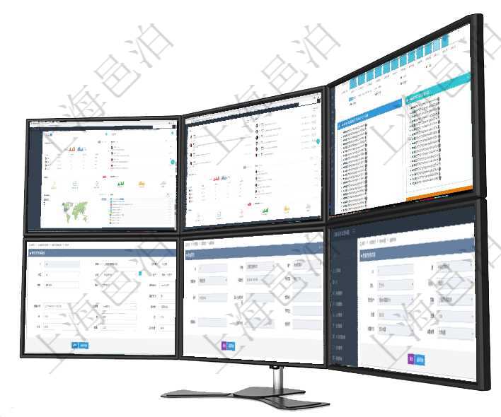 項(xiàng)目管理軟件期貨投資管理總經(jīng)理儀表盤可以查看銷售經(jīng)理業(yè)績(jī)、客戶支持情況、訂單簽約統(tǒng)計(jì)、機(jī)房運(yùn)營(yíng)項(xiàng)目管理軟件市場(chǎng)營(yíng)銷管理總經(jīng)理儀表盤市場(chǎng)管理包括：創(chuàng)意、試驗(yàn)、市場(chǎng)、產(chǎn)品4類前端活動(dòng)與項(xiàng)目、收項(xiàng)目管理軟件固定資產(chǎn)管理總經(jīng)理儀表盤統(tǒng)計(jì)顯示本月資產(chǎn)、新增、減少、損益。固定資產(chǎn)管理摘要圖按照在項(xiàng)目管理軟件倉(cāng)儲(chǔ)物流管理系統(tǒng)修改庫(kù)柜容器時(shí)可以編輯修改的字段信息有：父容器、序號(hào)、倉(cāng)庫(kù)、資產(chǎn)在項(xiàng)目管理軟件財(cái)務(wù)管理系統(tǒng)中，查詢發(fā)票時(shí)候，返回字段信息：客戶、發(fā)票稅種、開票時(shí)間、開票內(nèi)容、通過項(xiàng)目管理軟件內(nèi)部銀行模塊可以獲取等待結(jié)算詳細(xì)信息：源單位、目的單位、原人、目的人、源賬戶、
