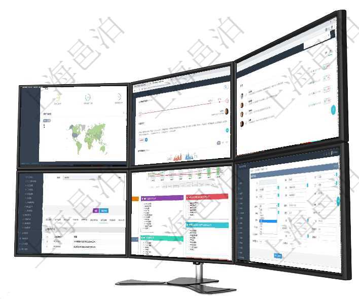 項目管理軟件期貨投資管理總經(jīng)理儀表盤可以查看銷售經(jīng)理業(yè)績、客戶支持情況、訂單簽約統(tǒng)計、機(jī)房運(yùn)營項目管理軟件訂單管理總經(jīng)理儀表盤可以查看公司發(fā)展里程碑與公司關(guān)鍵事件時間線。銷售經(jīng)理統(tǒng)計表列出項目管理軟件市場營銷管理總經(jīng)理儀表盤市場管理包括：創(chuàng)意、試驗、市場、產(chǎn)品4類前端活動與項目、收項目管理軟件人力資源管理模塊員工基本信息資料明細(xì)查詢還可以關(guān)聯(lián)查詢更多相關(guān)資料，比如上崗證編號項目管理軟件財務(wù)核算管理總經(jīng)理儀表盤財務(wù)核算圖按照水平時間軸顯示月度預(yù)算、收入、支出、開票、收在項目管理軟件MES生產(chǎn)制造管理系統(tǒng)可以修改設(shè)備信息：單位、部門、團(tuán)隊、工廠、資產(chǎn)、名稱、描述