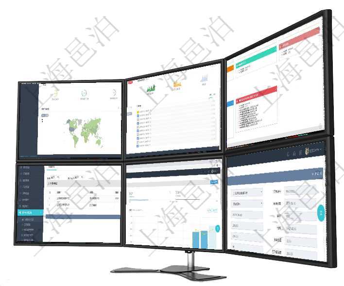 項(xiàng)目管理軟件期貨投資管理總經(jīng)理儀表盤可以查看銷售經(jīng)理業(yè)績、客戶支持情況、訂單簽約統(tǒng)計(jì)、機(jī)房運(yùn)營項(xiàng)目管理軟件期貨投資管理總經(jīng)理儀表盤可以查看銷售經(jīng)理業(yè)績、客戶支持情況、訂單簽約統(tǒng)計(jì)、機(jī)房運(yùn)營項(xiàng)目管理軟件風(fēng)險(xiǎn)投資基金管理總經(jīng)理儀表盤可以查看基金募資進(jìn)度表，包括基金資金期限及募資進(jìn)度。同在項(xiàng)目管理軟件CRM客戶關(guān)系管理系統(tǒng)里查詢市場細(xì)分返回的基本字段信息有：市場、描述、戰(zhàn)略、預(yù)計(jì)項(xiàng)目管理軟件商業(yè)計(jì)劃管理總經(jīng)理儀表盤可以查看本月利潤總額完成進(jìn)度、新客戶聯(lián)系更新、新訂單增長、在項(xiàng)目管理軟件可以查詢采購明細(xì)信息：訂單編號、供應(yīng)商、物資、申請日期、訂貨日期、交貨日期、備注