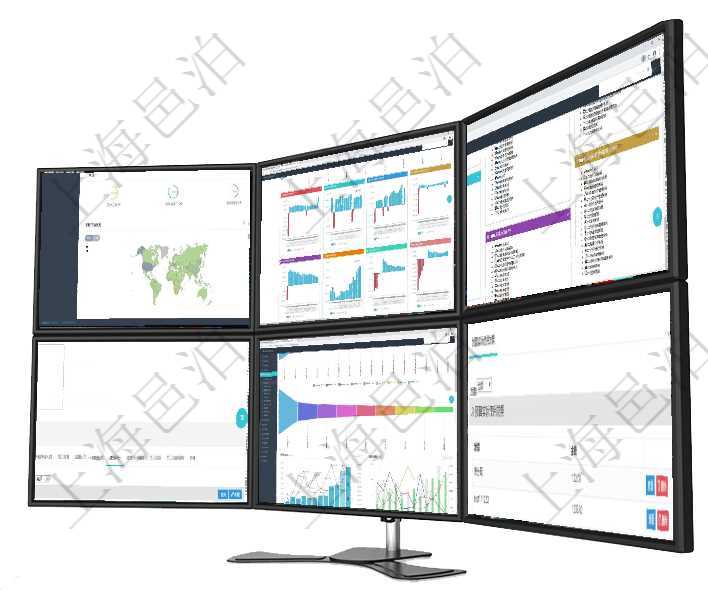 項(xiàng)目管理軟件期貨投資管理總經(jīng)理儀表盤可以查看銷售經(jīng)理業(yè)績、客戶支持情況、訂單簽約統(tǒng)計(jì)、機(jī)房運(yùn)營項(xiàng)目管理軟件風(fēng)險(xiǎn)投資基金管理總經(jīng)理儀表盤投資項(xiàng)目現(xiàn)金流圖包括所有投資項(xiàng)目的現(xiàn)金流入流出，紅色為項(xiàng)目管理軟件項(xiàng)目管理總經(jīng)理儀表盤可以查看項(xiàng)目任務(wù)進(jìn)度表，包括每個(gè)項(xiàng)目不同任務(wù)完成的進(jìn)度條，項(xiàng)目項(xiàng)目管理軟件人力資源管理模塊員工基本信息資料明細(xì)查詢還可以關(guān)聯(lián)查詢更多相關(guān)資料，比如績效評(píng)分：項(xiàng)目管理軟件市場營銷管理總經(jīng)理儀表盤銷售漏斗圖包括：(1).客戶線索;(2).意向客戶;(3)通過項(xiàng)目管理軟件財(cái)務(wù)管理模塊可以維護(hù)和查詢預(yù)算申請(qǐng)使用明細(xì)信息，比如：預(yù)算、序號(hào)、貨幣單位、申