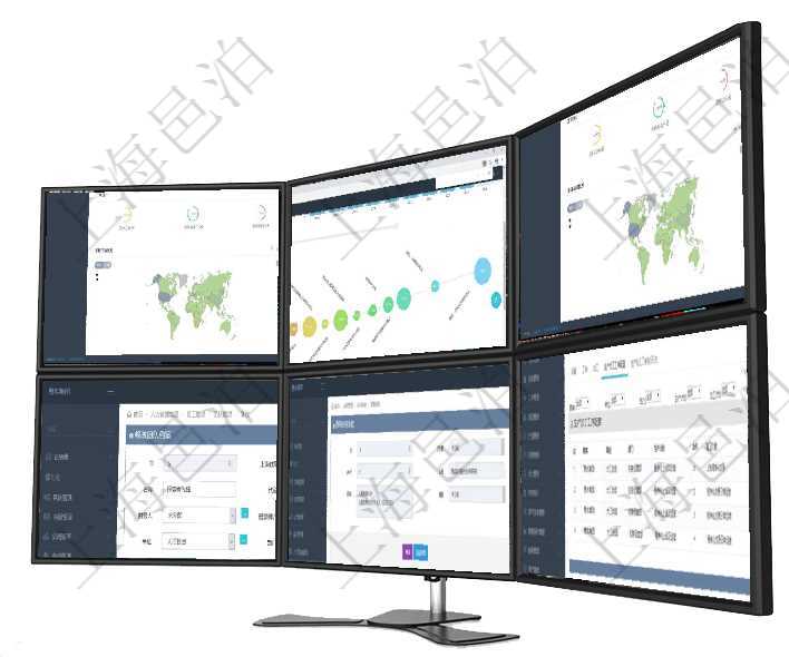 項(xiàng)目管理軟件期貨投資管理總經(jīng)理儀表盤可以查看銷售經(jīng)理業(yè)績(jī)、客戶支持情況、訂單簽約統(tǒng)計(jì)、機(jī)房運(yùn)營項(xiàng)目管理軟件商業(yè)計(jì)劃管理總經(jīng)理儀表盤商業(yè)計(jì)劃時(shí)間線可以動(dòng)態(tài)顯示公司發(fā)展歷史上的關(guān)鍵事件?，F(xiàn)金流項(xiàng)目管理軟件期貨投資管理總經(jīng)理儀表盤可以查看銷售經(jīng)理業(yè)績(jī)、客戶支持情況、訂單簽約統(tǒng)計(jì)、機(jī)房運(yùn)營項(xiàng)目管理軟件人力資源管理可以修改維護(hù)團(tuán)隊(duì)信息，比如：上級(jí)團(tuán)隊(duì)、序號(hào)、名稱、代碼、描述、財(cái)務(wù)人、項(xiàng)目管理軟件合同管理模塊合同條款明細(xì)查詢還可以關(guān)聯(lián)查詢更多相關(guān)資料，比如該合同條款的所子合同條在項(xiàng)目管理軟件MES生產(chǎn)制造管理系統(tǒng)查看工廠信息時(shí)除了返回工廠信息，同時(shí)返回關(guān)聯(lián)的生產(chǎn)加工工序