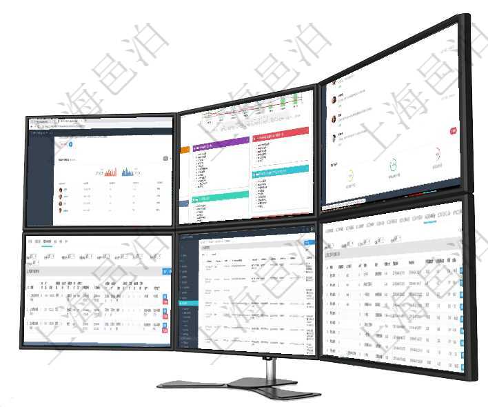 項(xiàng)目管理軟件期貨投資管理總經(jīng)理儀表盤可以查看銷售經(jīng)理業(yè)績、客戶支持情況、訂單簽約統(tǒng)計(jì)、機(jī)房運(yùn)營項(xiàng)目管理軟件財(cái)務(wù)核算管理總經(jīng)理儀表盤財(cái)務(wù)核算圖按照水平時(shí)間軸顯示月度預(yù)算、收入、支出、開票、收項(xiàng)目管理軟件投資組合管理總經(jīng)理儀表盤可以查看業(yè)務(wù)溝通，比如投資業(yè)務(wù)、資金客戶，同時(shí)也可以查看風(fēng)項(xiàng)目管理軟件財(cái)務(wù)管理模塊預(yù)算維護(hù)明細(xì)查詢還可以關(guān)聯(lián)查詢更多相關(guān)資料，比如預(yù)算申請(qǐng)使用：序號(hào)、貨在項(xiàng)目管理軟件里可通過訂單管理系統(tǒng)查詢返回客戶發(fā)票列表信息，比如：開票時(shí)間、開票內(nèi)容、開票金額在項(xiàng)目管理軟件MES生產(chǎn)制造管理系統(tǒng)查詢加工明細(xì)信息時(shí)，還返回了關(guān)聯(lián)的加工執(zhí)行設(shè)備日志：設(shè)備配