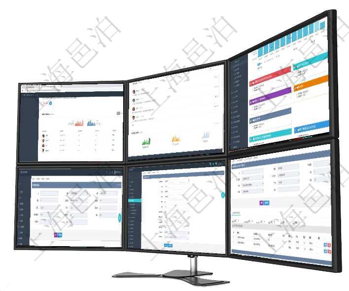 項目管理軟件期貨投資管理總經(jīng)理儀表盤可以查看銷售經(jīng)理業(yè)績、客戶支持情況、訂單簽約統(tǒng)計、機(jī)房運(yùn)營項目管理軟件市場營銷管理總經(jīng)理儀表盤市場管理包括：創(chuàng)意、試驗、市場、產(chǎn)品4類前端活動與項目、收項目管理軟件風(fēng)險投資基金管理總經(jīng)理儀表盤統(tǒng)計顯示本月投資、變現(xiàn)、收入、支出?；疬\(yùn)營摘要圖按照在項目管理軟件車輛管理系統(tǒng)中查詢車輛加油明細(xì)信息返回車輛、備注、加油時間、主管人、經(jīng)辦人、司機(jī)項目管理軟件可以通過會員維護(hù)修改會員信息，包括：登錄用戶、會員代碼、會員名稱、描述、激活狀態(tài)、在項目管理軟件MES生產(chǎn)制造管理系統(tǒng)中查詢加工執(zhí)行產(chǎn)品日志返回的明細(xì)信息有：產(chǎn)品配置、加工配置