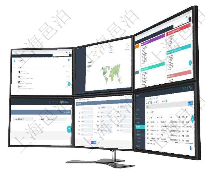 項(xiàng)目管理軟件期貨投資管理總經(jīng)理儀表盤(pán)可以查看銷售經(jīng)理業(yè)績(jī)、客戶支持情況、訂單簽約統(tǒng)計(jì)、機(jī)房運(yùn)營(yíng)項(xiàng)目管理軟件財(cái)務(wù)核算管理總經(jīng)理儀表盤(pán)可以查看銷售經(jīng)理業(yè)績(jī)統(tǒng)計(jì)、客戶支持情況、訂單統(tǒng)計(jì)及機(jī)房運(yùn)營(yíng)項(xiàng)目管理軟件財(cái)務(wù)核算管理總經(jīng)理儀表盤(pán)可以查看1個(gè)月日均收入、1個(gè)月日均支出、1個(gè)月日均應(yīng)收、1在項(xiàng)目管理軟件可以查詢?nèi)霂?kù)明細(xì)信息：入庫(kù)編號(hào)、入庫(kù)日期。項(xiàng)目管理軟件財(cái)務(wù)管理系統(tǒng)費(fèi)用標(biāo)準(zhǔn)查詢列表返回費(fèi)用標(biāo)準(zhǔn)代碼、單位、部門(mén)、崗位級(jí)別、地點(diǎn)、預(yù)算項(xiàng)目項(xiàng)目管理軟件查詢公司部門(mén)列表返回的部門(mén)信息包括：名稱、代碼、描述、單位、經(jīng)理、地點(diǎn)、地址等。