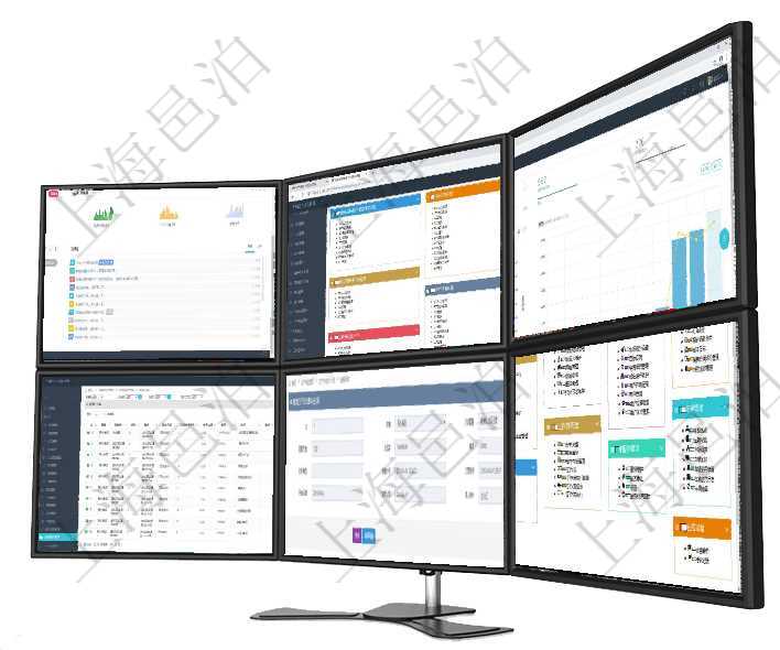 項目管理軟件期貨投資管理總經(jīng)理儀表盤可以查看銷售經(jīng)理業(yè)績、客戶支持情況、訂單簽約統(tǒng)計、機房運營項目管理軟件財務(wù)核算管理總經(jīng)理儀表盤可以查看1個月日均收入、1個月日均支出、1個月日均應(yīng)收、1項目管理軟件訂單管理總經(jīng)理儀表盤可以查看本月利潤總額、本月新聯(lián)系、本月新訂單、本月新用戶。通過在項目管理軟件銷售報價管理系統(tǒng)中，服務(wù)可以通過組合任務(wù)來定制裁剪報價，查詢服務(wù)任務(wù)時返回信息有在項目管理軟件MES生產(chǎn)制造管理系統(tǒng)中查詢生產(chǎn)計劃執(zhí)行日志明細信息還會返回生產(chǎn)加工工序執(zhí)行日志項目管理軟件幫助系統(tǒng)包括了系統(tǒng)中功能模塊的在線使用手冊與百科知識庫信息，比如：項目管理、財務(wù)管