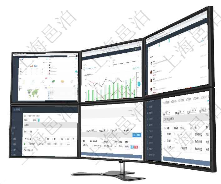 項(xiàng)目管理軟件期貨投資管理總經(jīng)理儀表盤可以查看銷售經(jīng)理業(yè)績(jī)、客戶支持情況、訂單簽約統(tǒng)計(jì)、機(jī)房運(yùn)營(yíng)項(xiàng)目管理軟件生產(chǎn)制造管理總經(jīng)理儀表盤統(tǒng)計(jì)顯示本月生產(chǎn)、創(chuàng)值、成本、運(yùn)維。生產(chǎn)人力運(yùn)營(yíng)摘要圖按照項(xiàng)目管理軟件倉(cāng)庫(kù)管理總經(jīng)理儀表盤可以查看業(yè)務(wù)處理信息，比如入庫(kù)、出庫(kù)處理，同時(shí)也可以查看倉(cāng)庫(kù)預(yù)在項(xiàng)目管理軟件車輛管理系統(tǒng)中查詢車輛保險(xiǎn)列表返回車輛、名稱、描述、供應(yīng)商、價(jià)格、類型、開(kāi)始日期項(xiàng)目管理軟件產(chǎn)品管理模塊產(chǎn)品結(jié)點(diǎn)明細(xì)查詢還可以關(guān)聯(lián)查詢更多相關(guān)資料，比如子產(chǎn)品結(jié)點(diǎn)維護(hù)信息：?jiǎn)卧陧?xiàng)目管理軟件MES生產(chǎn)制造管理系統(tǒng)查詢加工明細(xì)信息時(shí)，還返回了關(guān)聯(lián)的加工執(zhí)行租用日志：租用配