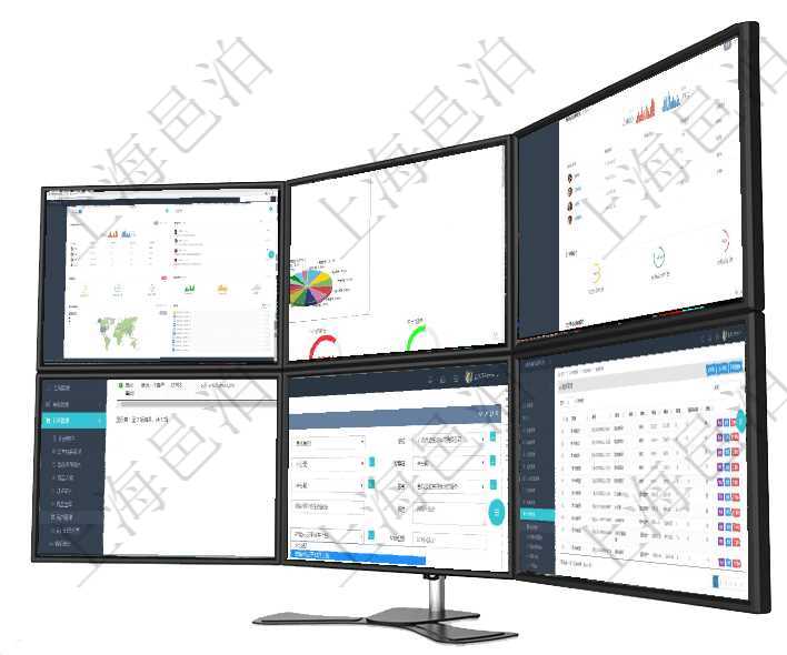 項目管理軟件期貨投資管理總經(jīng)理儀表盤可以查看銷售經(jīng)理業(yè)績、客戶支持情況、訂單簽約統(tǒng)計、機房運營項目管理軟件證券投資基金管理總經(jīng)理儀表盤可以查看基金進度表，包括每個基金持倉比率、年化收益、最項目管理軟件期貨投資管理總經(jīng)理儀表盤可以查看銷售經(jīng)理業(yè)績、客戶支持情況、訂單簽約統(tǒng)計、機房運營在項目管理軟件里可通過訂單管理系統(tǒng)查詢返回訂單客戶列表信息，比如：客戶名稱、電話、郵箱、地址、通過項目管理軟件服務管理系統(tǒng)修改服務票證時可以修改編輯的字段信息有：單位、部門、團隊、父票證、在項目管理軟件里可通過訂單管理系統(tǒng)查詢返回商品列表信息，比如：商品編號、商品名稱、描述、商品種