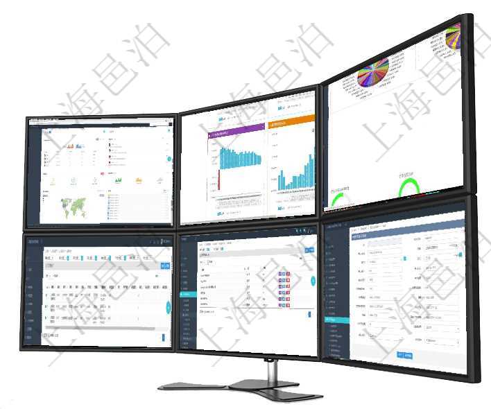 項目管理軟件期貨投資管理總經(jīng)理儀表盤可以查看銷售經(jīng)理業(yè)績、客戶支持情況、訂單簽約統(tǒng)計、機房運營項目管理軟件風險投資基金管理總經(jīng)理儀表盤投資項目現(xiàn)金流圖包括所有投資項目的現(xiàn)金流入流出，紅色為項目管理軟件投資組合管理總經(jīng)理儀表盤可以查看投資組合虛擬基金池進度表，包括每個組合不同資產(chǎn)基金在項目管理軟件工作流管理系統(tǒng)查詢工作流執(zhí)行列表返回單位、部門、團隊、名稱、表單、工作流、創(chuàng)建者在項目管理軟件人力資源模塊，查詢外包培訓人員信息返回培訓、人員及評價等。在項目管理軟件財務管理模塊修改銀行流水的時候可以編輯修改字段信息：批次代碼、序號、導入時間、單
