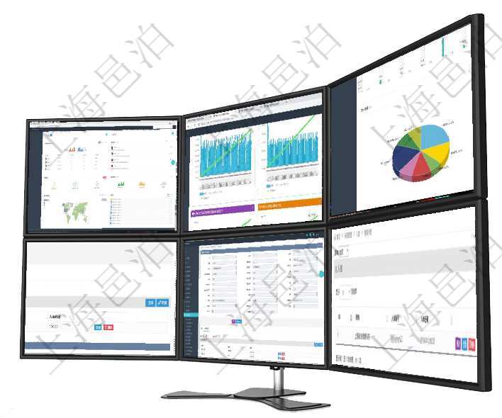 項(xiàng)目管理軟件期貨投資管理總經(jīng)理儀表盤(pán)可以查看銷售經(jīng)理業(yè)績(jī)、客戶支持情況、訂單簽約統(tǒng)計(jì)、機(jī)房運(yùn)營(yíng)項(xiàng)目管理軟件商業(yè)計(jì)劃管理總經(jīng)理儀表盤(pán)商業(yè)計(jì)劃現(xiàn)金流量表則動(dòng)態(tài)顯示公司運(yùn)營(yíng)中不同投資項(xiàng)目商業(yè)計(jì)劃項(xiàng)目管理軟件財(cái)務(wù)核算管理總經(jīng)理儀表盤(pán)可以調(diào)控多種參數(shù)指標(biāo)：預(yù)算偏差、超值比率、收入增長(zhǎng)、支出增項(xiàng)目管理軟件采購(gòu)管理模塊原料明細(xì)查詢還可以關(guān)聯(lián)查詢更多相關(guān)資料，比如原料的所有入庫(kù)信息：流水號(hào)項(xiàng)目管理軟件會(huì)計(jì)管理模塊交易明細(xì)明細(xì)查詢還可以關(guān)聯(lián)查詢更多相關(guān)資料，比如交易發(fā)票：交易、發(fā)票、在項(xiàng)目管理軟件里可通過(guò)采購(gòu)管理系統(tǒng)查詢返回入庫(kù)明細(xì)信息，比如：入庫(kù)編號(hào)、入庫(kù)日期。